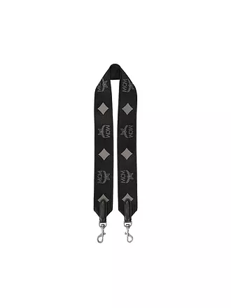 MCM | Correa de hombro AREN | 